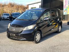 ��ͭ��߸ˤ��鸷��������ξ���֤��Ƥ���ޤ��� 5