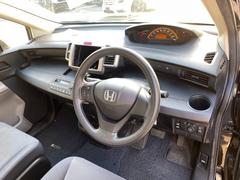 ��������Ǥʤ����ʥӡ��ɥ�쥳�����ե����ѡ��ġ��Ƽ��ݸ��������ͤˤ��碌�����������ץ��������ǽ�Ǥ��� 2