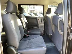 �����ȥ��������γƼ浪��ʧ����ˡ�б��פ��ޤ��������̤��������� 4