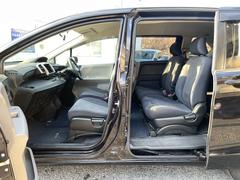 �ءʵ�ԣ���������ˤǤ⤪�֤��Ҳ𤷤Ƥ���ޤ��� 6