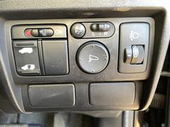 �������ǽ�˽����·����ĺ���ʤ��Ƥ�����פǤ��衪 3