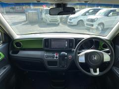 ¤եȥȡžʤɬѤʬǤΤǡ¤꿴ϤפǤ 2