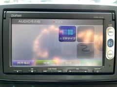 ޤϵڤˤ礻ѤꤪԤƤޤä긽ֳǧĺ褦פޤ 6