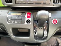 ȯʻɬСǤΤ䤹ΤˤʤäƤޤҰδƤ 7