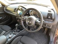 ��������Ǥʤ����ʥӡ��ɥ�쥳�����ե����ѡ��ġ��Ƽ��ݸ��������ͤˤ��碌�����������ץ��������ǽ�Ǥ��� 6