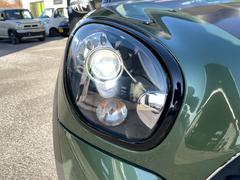 ƥʥ󥹤̣ţĤ䥢եѡĸ򴹤ʤɤ̿ĺƤޤ 3