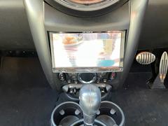 λʧۡǯܡʥʧʤɥ饤ե˹碌ƥߥ졼Ǥޤ 5