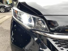 ƥ󥰤ˤƤۤɥ쥳ǼֻۤʤȤդ 4