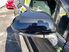 �̣ţġ������ȥ��С����ۥ�����ʤɥ��ƥʥ󥹰ʳ��λ��⤪Ǥ������������ 6