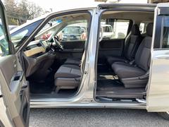 �ءʵ�ԣ���������ˤǤ⤪�֤��Ҳ𤷤Ƥ���ޤ��� 3