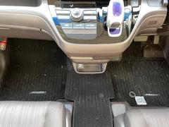 �����ƥ��󥰤����ˤ��Ƥۤ������ɥ�쥳��Ǽ�ֻ�����ۤ��������ʤ�Ȥ������դ����������� 4