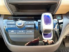 ����ʧ������ξ��ϡ�������δ������餪�����ߤ򤪴ꤤ���Ƥ���ޤ��� 6