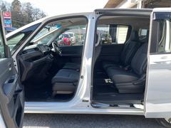 �ءʵ�ԣ���������ˤǤ⤪�֤��Ҳ𤷤Ƥ���ޤ��� 3