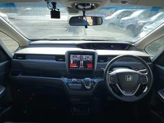 �Ȼ�������������Υ쥸�㡼�ˡ������¿���褻����������Ǽ��������ݾڤ��ѰդǤ��ޤ��� 6