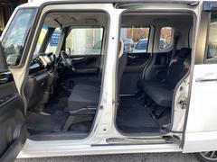 ���祹���åդ��ݾڡ��ݸ�������ʧ����ˡ������Υ����饤�դ⤴��Ƥ����Ƥ��������ޤ��� 4