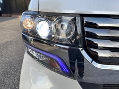 �����롢���ߥ���˥�����ꤿ������Ǽ��������Ǥ��ޤ��������̤��������� 5