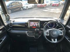 �������Ѱդ��Ƥ������������ͤϤ���Ź���ˤˤ��䤤��碌���������� 6