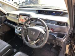 ��������Ǥʤ����ʥӡ��ɥ�쥳�����ե����ѡ��ġ��Ƽ��ݸ��������ͤˤ��碌�����������ץ��������ǽ�Ǥ��� 2