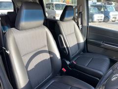 �����ȥ���󥸤�Τ��᤿�����Ȥ�����򸫤Ƥߤ����ʤɤ����ڤˤ��ۤ����������� 5