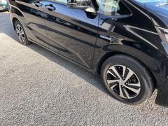 �����Υ��ƥʥ󥹤⤴���̤��������������μ�����ä������åդ�����Ƥ�����ĺ���ޤ��� 6