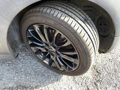 �����åդ���ξ���֤ʤɤ�����������ĺ���ޤ��� 4