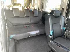 �����Ȥ������硼�롼�ࡢ���̥��ڡ����Ǥ�ä��ꤪ��������Σ���򸫤Ĥ��Ƥ��������� 3