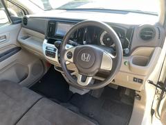 ��������Ǥʤ����ʥӡ��ɥ�쥳�����ե����ѡ��ġ��Ƽ��ݸ��������ͤˤ��碌�����������ץ��������ǽ�Ǥ��� 2