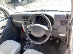 ��������Ǥʤ����ʥӡ��ɥ�쥳�����ե����ѡ��ġ��Ƽ��ݸ��������ͤˤ��碌�����������ץ��������ǽ�Ǥ��� 2