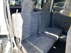 ������򴹤���ƥʥ󥹺�Ȥ⤪�¤��»ܤ��Ƥ���ޤ��� 3