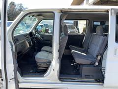 ���祹���åդ��ݾڡ��ݸ�������ʧ����ˡ������Υ����饤�դ⤴��Ƥ����Ƥ��������ޤ��� 5