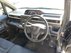 ��������Ǥʤ����ʥӡ��ɥ�쥳�����ե����ѡ��ġ��Ƽ��ݸ��������ͤˤ��碌�����������ץ��������ǽ�Ǥ��� 2