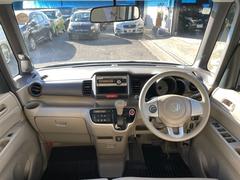 �������ǽ�˽����·����ĺ���ʤ��Ƥ�����פǤ��衪 3