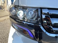 �����ƥ��󥰤����ˤ��Ƥۤ������ɥ�쥳��Ǽ�ֻ�����ۤ��������ʤ�Ȥ������դ����������� 3