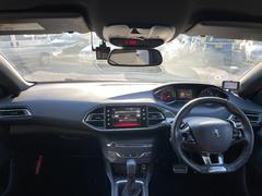 �ۤȤ�ɤΤ����ͤ��������ˤ���������Ƥ��ޤ��� 4