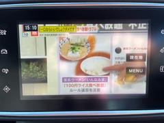 �����ǥ������ꥪ�ץ����ϡ��£������������դ������ǥ�����ʥӡ����գؤ���£������������Ѵ����ӣĥʥӡ��ȣģĥʥӡ��ģ֣ĺ����������ե����䥹�ԡ������Υ����ƥॢ�åס����塼��ʥåץ��֥����� 5