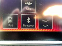 ��λ�ʧ�ۡ�ǯ�����ܡ��ʥ�ʧ���ʤɥ饤�ե�������˹�碌�ƥ��ߥ�졼�����Ǥ��ޤ������� 6