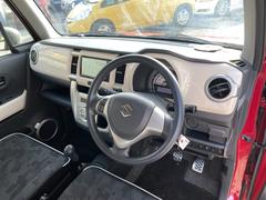 ��������Ǥʤ����ʥӡ��ɥ�쥳�����ե����ѡ��ġ��Ƽ��ݸ��������ͤˤ��碌�����������ץ��������ǽ�Ǥ��� 2