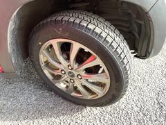 �Ƽ索�ץ����⤴�ѰդǤ��ޤ��� 3