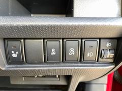 �����ͤ˹�碌��������ץ�����Ƥ����Ƥ��������ޤ��� 4