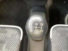 ��λ�ʧ�ۡ�ǯ�����ܡ��ʥ�ʧ���ʤɥ饤�ե�������˹�碌�ƥ��ߥ�졼�����Ǥ��ޤ������� 5