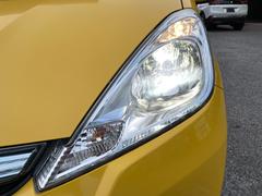 �̣ţġ������ȥ��С����ۥ�����ʤɥ��ƥʥ󥹰ʳ��λ��⤪Ǥ������������ 3