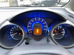 ���Ż��ǻȤ���������ҤǻȤ����������ʥ�С��Ǥ���Ͽ�Ǥ��ޤ������ȼ֡���ʪ����¤�ѹ����Ƥ���Ͽ�⤪Ǥ������������������ 4