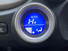 �����ǥ������ꥪ�ץ����ϡ��£������������դ������ǥ�����ʥӡ����գؤ���£������������Ѵ����ӣĥʥӡ��ȣģĥʥӡ��ģ֣ĺ����������ե����䥹�ԡ������Υ����ƥॢ�åס����塼��ʥåץ��֥����� 5