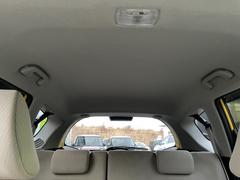 �����ߤϿͤ��줾�졡���륭�����å������֣����֣���ľ������ȯ���󥸥󡡣��ͣǡ��ͥ��ݡ��ġ�����ԥʡ��������󥮥��ɡ��ǥ������롡�����ܡ����֥륦���å���ܡ��󡡥����󥰡����å���˥åĥ�����ŹƬ��ʹ 6