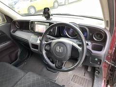 ��������Ǥʤ����ʥӡ��ɥ�쥳�����ե����ѡ��ġ��Ƽ��ݸ��������ͤˤ��碌�����������ץ��������ǽ�Ǥ��� 2