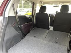 �����ȥ�����⤪Ǥ�����������������ͤ˹�碌���ץ�����Ƥ�����ĺ���ޤ��� 3