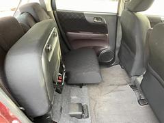 �ۡ���ڡ����ǥ����ڡ�����������å����ꤤ���ޤ��� 4