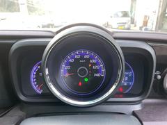 ��륻�ǥ����٥�ġ��£ͣס��ե��륯������󡡥����ǥ����ߥˡ��ܥ�ܡ��ץ��硼����Ρ����ե����åȡ��������ʳ��֡�����ǥ�å������ܥ졼�����饤���顼����󥫡��󡡥����פʤɥ���֤�¿�����Ӥ����� 5