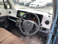 ��������Ǥʤ����ʥӡ��ɥ�쥳�����ե����ѡ��ġ��Ƽ��ݸ��������ͤˤ��碌�����������ץ��������ǽ�Ǥ��� 2