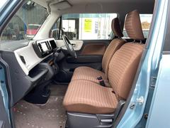 �ءʵ�ԣ���������ˤǤ⤪�֤��Ҳ𤷤Ƥ���ޤ��� 3